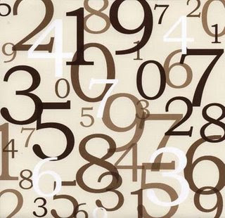 Bilangan Fibonacci Misteri Angka Tuhan idegue-network.blogspot.com - Bilangan Fibonacci Misteri Angka Tuhan