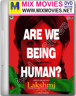 Lakshmi hd movie in hindi  utorrent