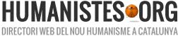 HUMANISTES.ORG
