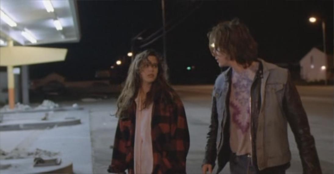 Radiator Heaven River's Edge