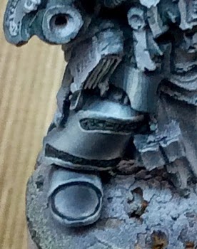 White Knight Reflect All Paint White Knight Reflect All Paint