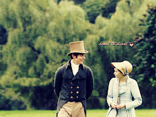 Northanger abbey (2007)