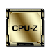 cpu z for mac