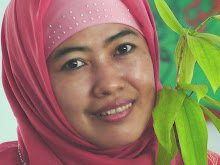 Foto Saya