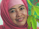 Foto saya