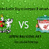 Prediksi Exeter City vs Liverpool 9 Januari 2016