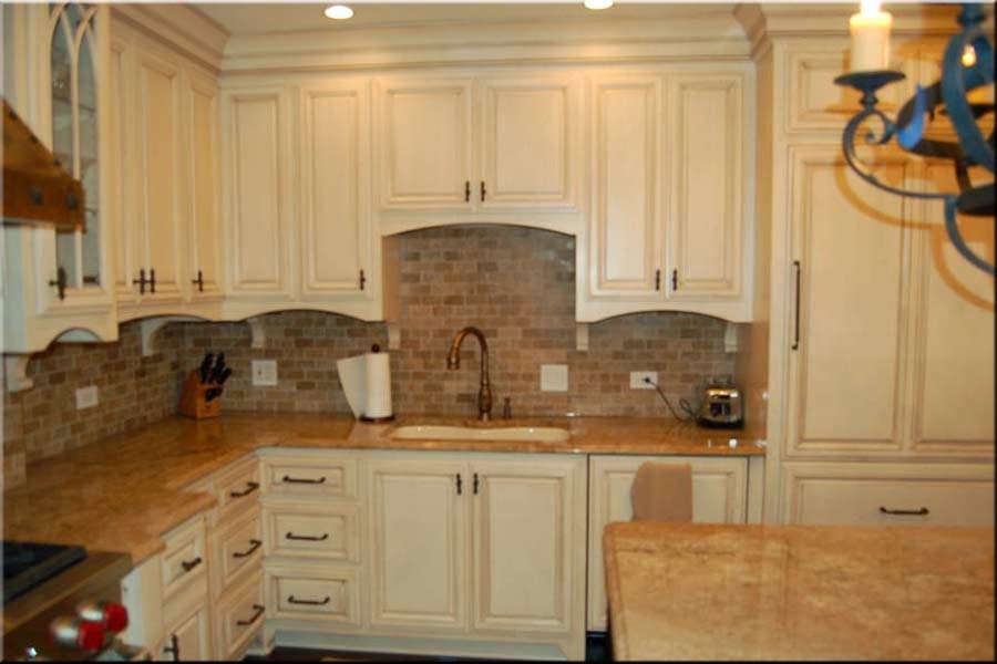 Captivating white kitchen cabinets ideas with white kitchen cabinets hardware ideas and white kitchen cabinets countertop colors also kitchen backsplash ideas for white cabinets black countertops Captivating white kitchen cabinets ideas with white kitchen cabinets hardware ideas and white kitchen cabinets countertop colors also kitchen backsplash ideas for white cabinets black countertops