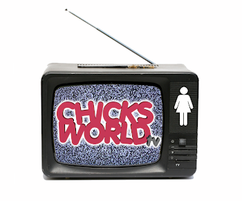 Chicks World TV