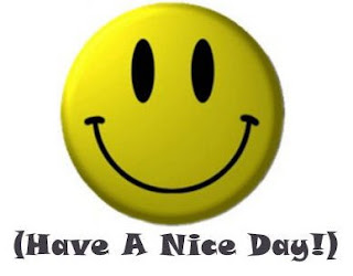 smiley.jpg