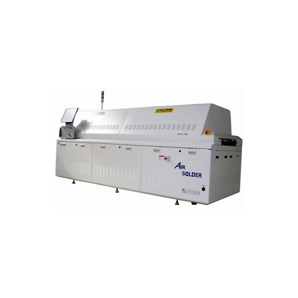 vapor phase reflow oven vapor phase reflow oven