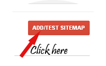 Google webmaster tool,google add site,free visitors