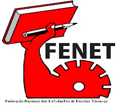FENET, em defesa do Ensino Técnico