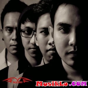 Download Lagu Maleo – Hiduplah Dengan Dirimu