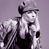 Lady Gaga quiere reeditar 'Till It Happens To You' antes de lanzarla oficialmente