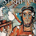 "Strappo. Novela sobre el expolio del arte románico" de Martí Gironell