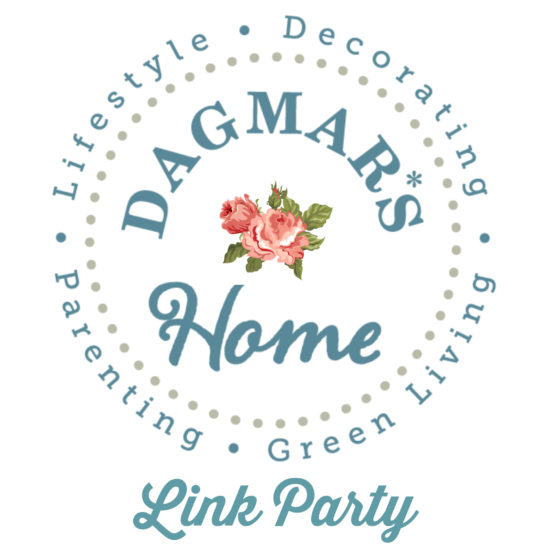 Dagmars Home Link Party