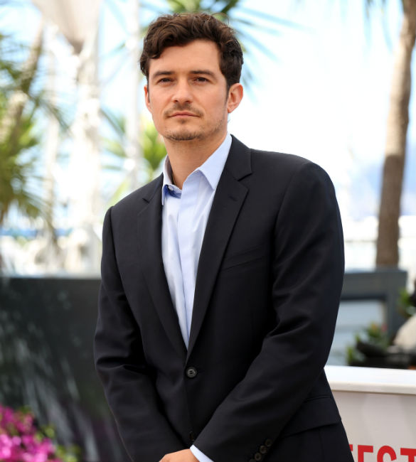 zulu orlando bloom review orlando bloom zulu trends hot news blawsomereviews blog zulu orlando bloom review orlando bloom zulu trends hot news blawsomereviews blog