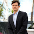 Orlando Bloom Zulu thumbnail