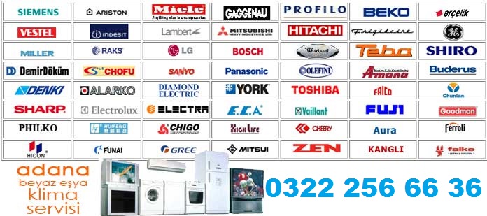 Mahfesigmaz Arcelik Beko Yetkili Servisi Home Facebook