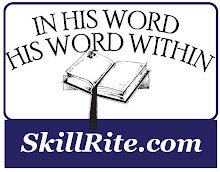 SkillRite.com