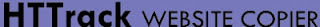 PROGRAMMA GRATUITO PER SCARICARE SITI WEB COMPLETI