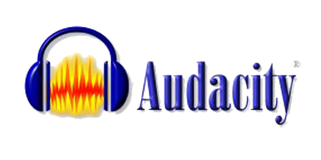 Image Result For Download Software Audacity