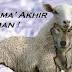 Ulama' akhir zaman thumbnail