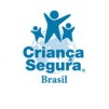 CRIANÇA SEGURA