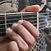 Cara Belajar Gitar Untuk Pemula Dengan Cepat thumbnail