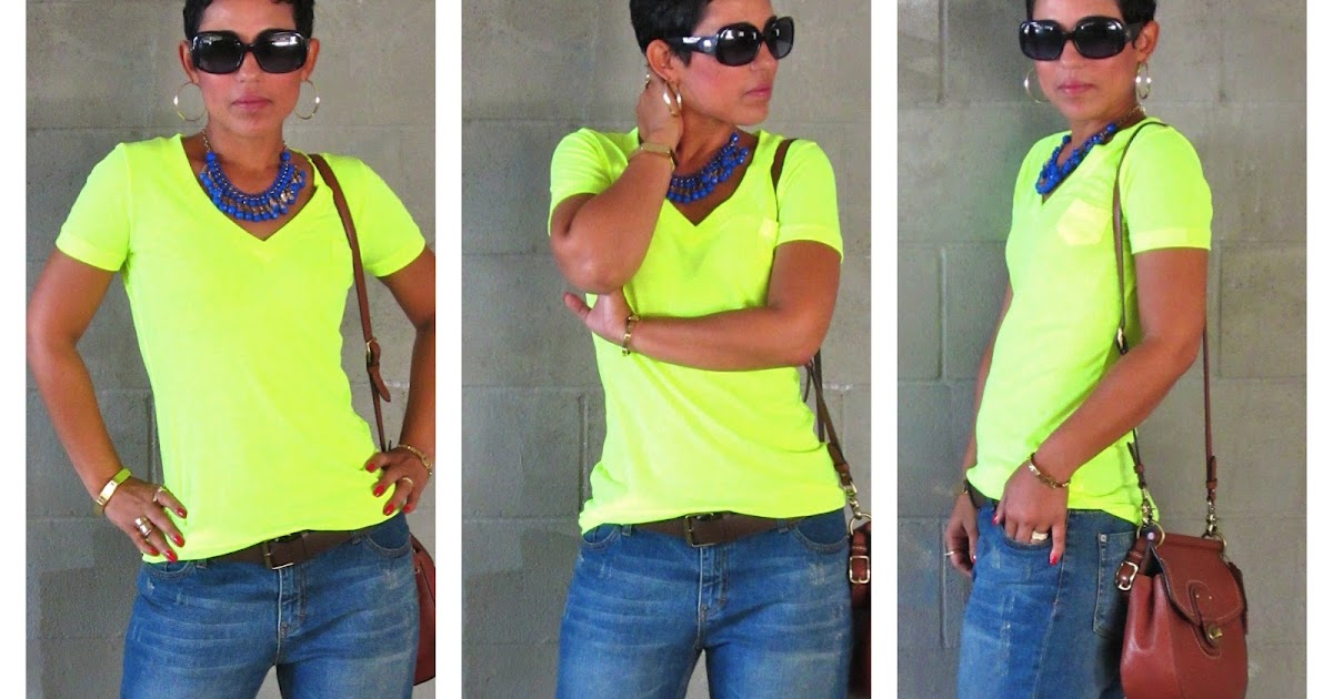 Eyes glued shut in the morning hoolilending