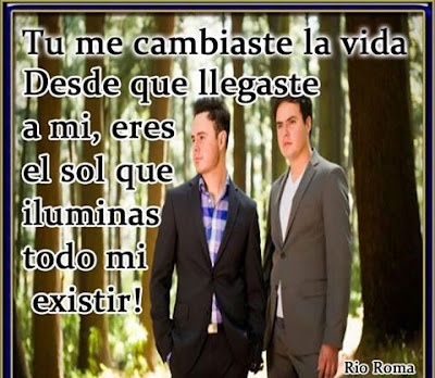 LETRA DE LA CANCION COLECCION DE letra de la cancion coleccion de: