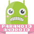 ParanoidAndroid 3.1 para el Nexus 4