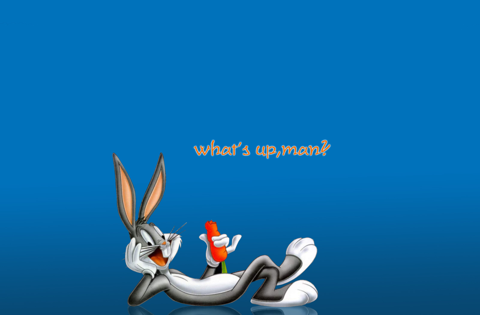 http://4.bp.blogspot.com/-cAxjZEUdr6c/UJPqASdEQsI/AAAAAAAAG3U/M-xYm2r7fn0/s1600/Bugs+Bunny+Blue+Screen.jpg