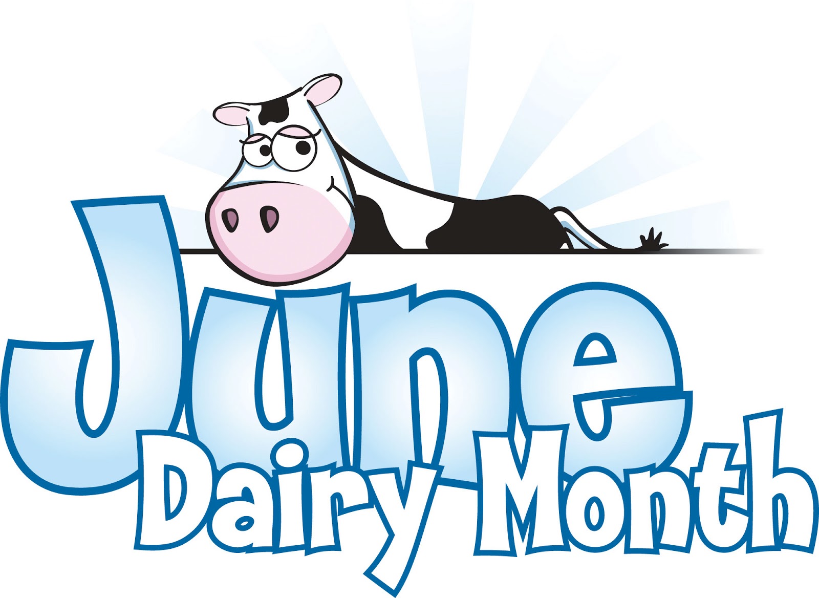 Berry on Dairy June is Dairy Month…Read about Trending in Profit Margins