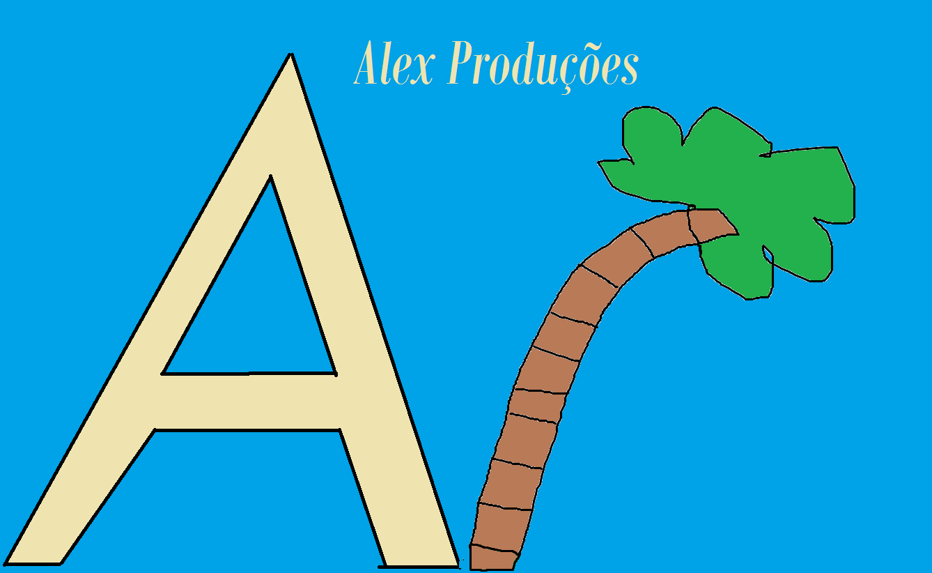 Alex Produções