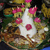 Filosofi Tumpeng dalam Persaudaraan Setia Hati Terate