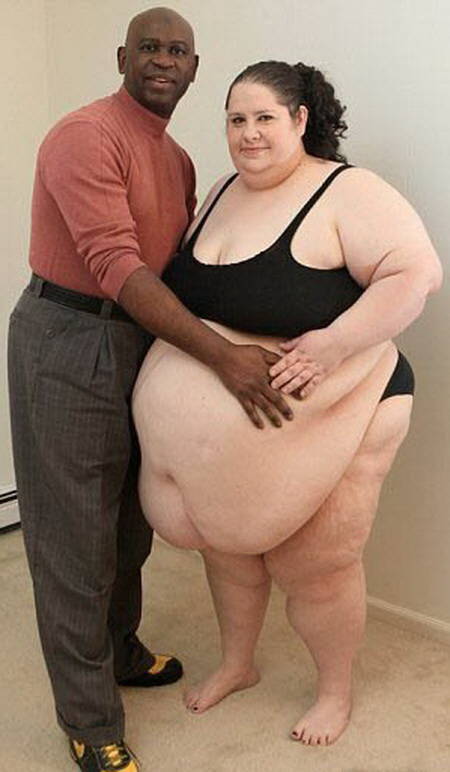 FOTO PERRA XXX foto perra xxx: