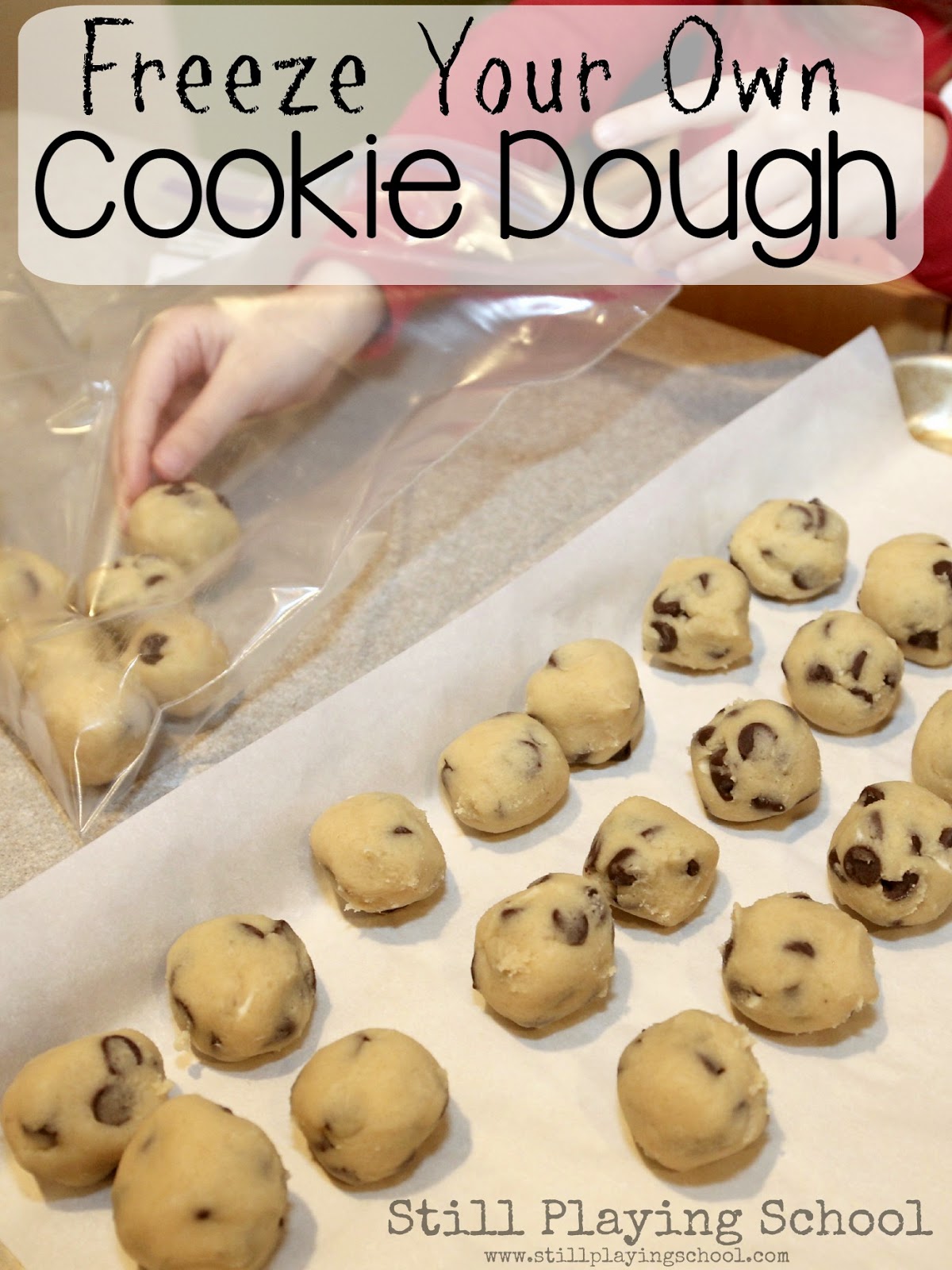 http://4.bp.blogspot.com/-cB0Lwl8qIYk/VQdiwg5yPuI/AAAAAAAANS8/cIdwaUygcvk/s1600/frozen-cookie-dough-how-to-freeze-homemade-DIY.jpg