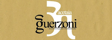 ACETAIA GUERZONI