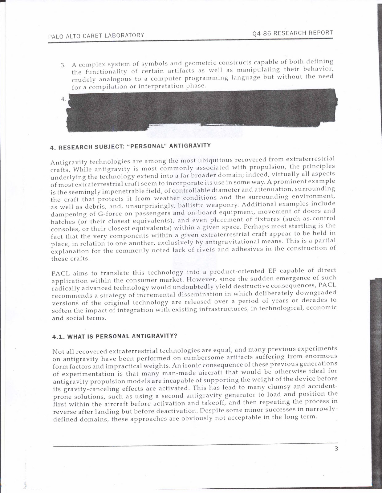 ufo research paper essay example ufo research paper essay example