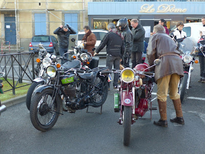 palmashow quand ils sont sur un site de rencontre