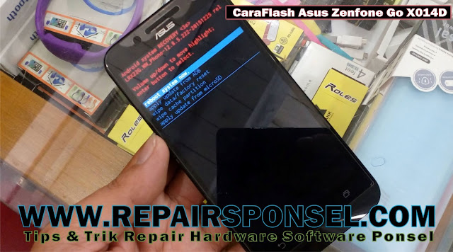 Как сделать hard reset android asus Как сделать hard reset android asus