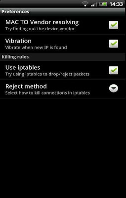 NETCUT COMPATIBLE ANDROID http://www.alkalinware.com/2013/06/netcut-compatible-android.html