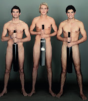 Vermont frost depth penetration Twink nipple piercing