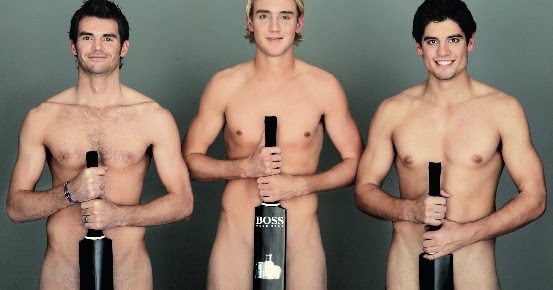 alastair cook gay gay big dic