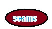 Scams To Make Money