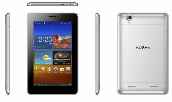 harga pada advan vandroid t1e harga pada advan vandroid t1e