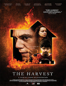 descargar JThe Harvest gratis, The Harvest online
