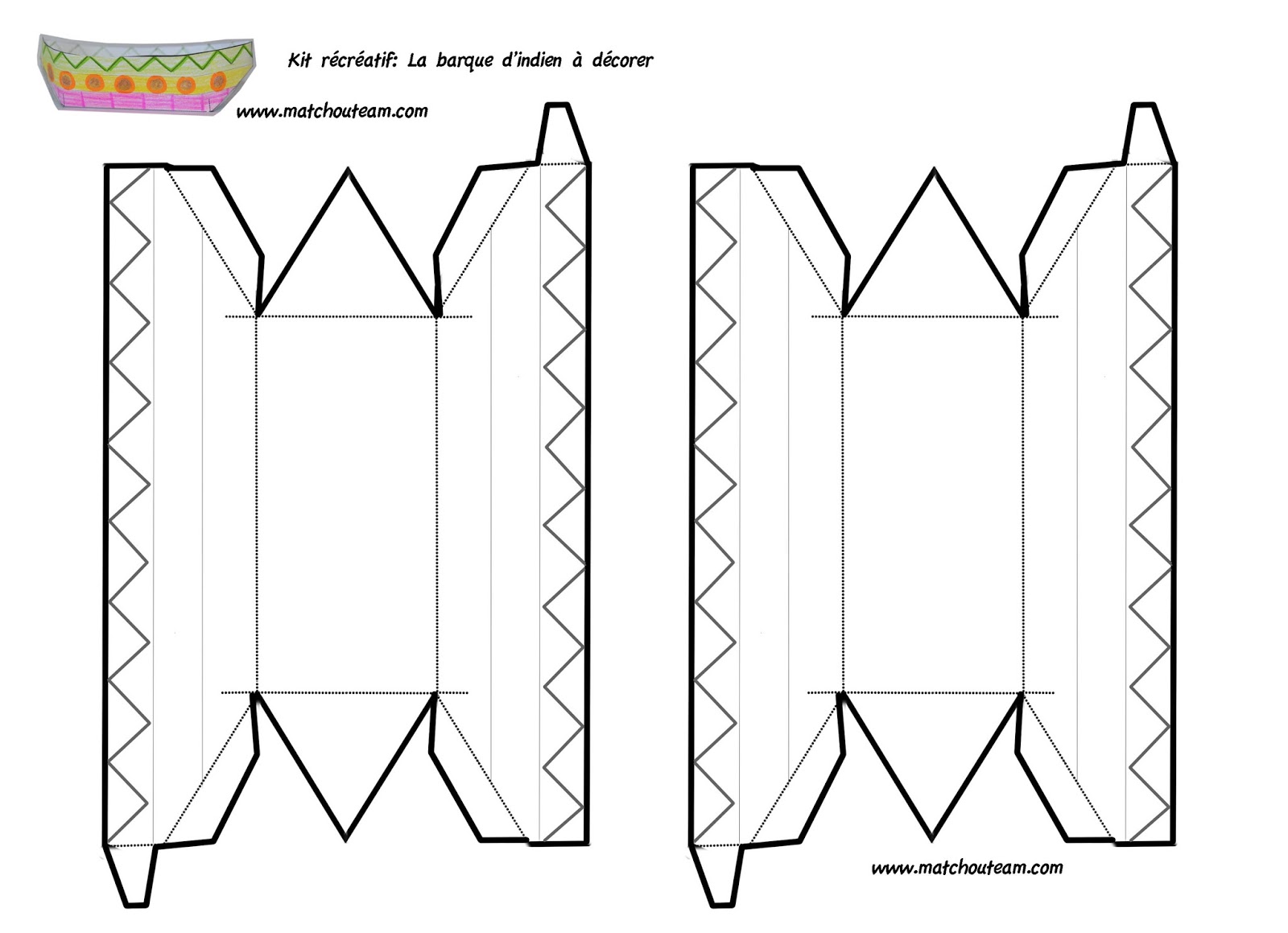 Coloriage In n Imprimer Coloriage In n Imprimer Coloriages in ns et azt¨ques imprimer Femme Actuelle