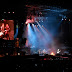 Metallica - Belgrad 08.05.2012
